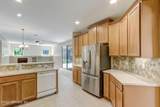 95033 Bermuda Drive - Photo 24