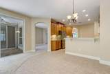 95033 Bermuda Drive - Photo 26