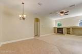 95033 Bermuda Drive - Photo 27