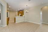 95033 Bermuda Drive - Photo 28