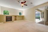 95033 Bermuda Drive - Photo 29