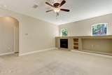 95033 Bermuda Drive - Photo 30