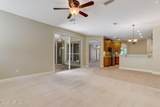 95033 Bermuda Drive - Photo 31