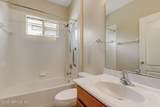 95033 Bermuda Drive - Photo 40