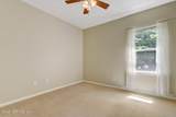 95033 Bermuda Drive - Photo 41