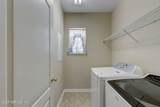 95033 Bermuda Drive - Photo 43