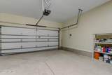 95033 Bermuda Drive - Photo 44