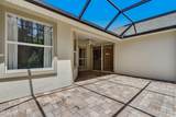 95033 Bermuda Drive - Photo 46