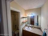 5811 Atlantic Boulevard - Photo 45