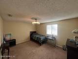 5811 Atlantic Boulevard - Photo 49