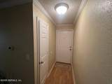 5811 Atlantic Boulevard - Photo 50