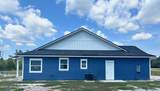 5949 County Road 21B - Photo 5