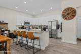 7160 Palm Reserve Lane - Photo 11