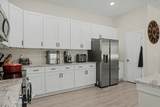 7160 Palm Reserve Lane - Photo 14