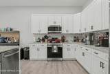 7160 Palm Reserve Lane - Photo 15
