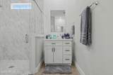 7160 Palm Reserve Lane - Photo 25