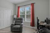 7160 Palm Reserve Lane - Photo 33