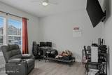 7160 Palm Reserve Lane - Photo 34