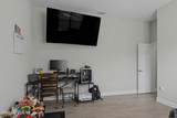7160 Palm Reserve Lane - Photo 35