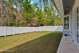 7160 Palm Reserve Lane - Photo 38