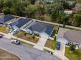 7160 Palm Reserve Lane - Photo 40