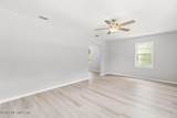 3125 3RD ST Circle - Photo 11