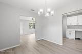 3125 3RD ST Circle - Photo 19