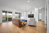 116 Yacht Club Point - Photo 10