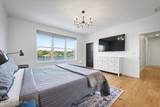 116 Yacht Club Point - Photo 30