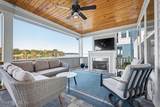 116 Yacht Club Point - Photo 39