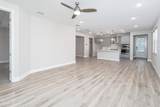 305 Kellet Way - Photo 11