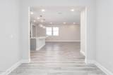 305 Kellet Way - Photo 13