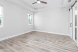 305 Kellet Way - Photo 14