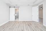 305 Kellet Way - Photo 15