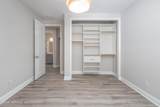 305 Kellet Way - Photo 20
