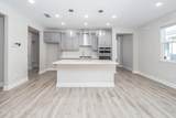 305 Kellet Way - Photo 9