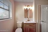 1111 Underhill Drive - Photo 20