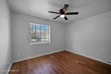1111 Underhill Drive - Photo 21