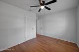 1111 Underhill Drive - Photo 22