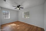 1111 Underhill Drive - Photo 23