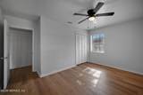 1111 Underhill Drive - Photo 24