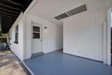 1111 Underhill Drive - Photo 29