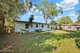1111 Underhill Drive - Photo 32