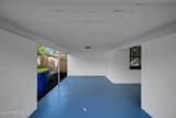 1111 Underhill Drive - Photo 34
