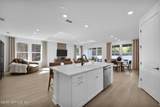 3514 Cedar Preserve Lane - Photo 8