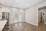 55158 Bartram Trail - Photo 13