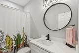 55158 Bartram Trail - Photo 26