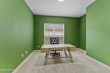 95045 Bermuda Drive - Photo 16