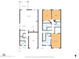 202 Boracay Circle - Photo 52
