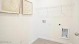 3033 Raven - Photo 33